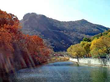 新澳天天开奖资料大全旅游团，邪皇天下